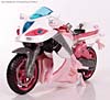 Transformers (2007) Arcee (G1) - Image #27 of 87