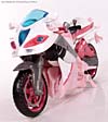 Transformers (2007) Arcee (G1) - Image #29 of 87