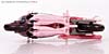 Transformers (2007) Arcee (G1) - Image #36 of 87