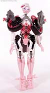 Transformers (2007) Arcee (G1) - Image #37 of 87