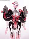 Transformers (2007) Arcee (G1) - Image #38 of 87