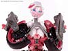 Transformers (2007) Arcee (G1) - Image #39 of 87