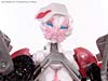 Transformers (2007) Arcee (G1) - Image #40 of 87
