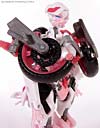 Transformers (2007) Arcee (G1) - Image #41 of 87