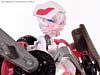 Transformers (2007) Arcee (G1) - Image #42 of 87