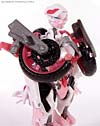Transformers (2007) Arcee (G1) - Image #43 of 87