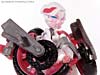 Transformers (2007) Arcee (G1) - Image #44 of 87