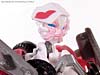 Transformers (2007) Arcee (G1) - Image #45 of 87
