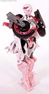 Transformers (2007) Arcee (G1) - Image #46 of 87