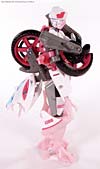 Transformers (2007) Arcee (G1) - Image #47 of 87