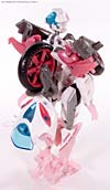 Transformers (2007) Arcee (G1) - Image #48 of 87