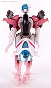 Transformers (2007) Arcee (G1) - Image #49 of 87