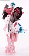 Transformers (2007) Arcee (G1) - Image #50 of 87