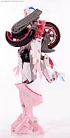 Transformers (2007) Arcee (G1) - Image #51 of 87