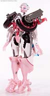 Transformers (2007) Arcee (G1) - Image #52 of 87