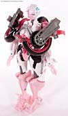 Transformers (2007) Arcee (G1) - Image #53 of 87
