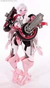 Transformers (2007) Arcee (G1) - Image #54 of 87