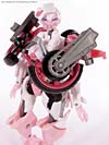 Transformers (2007) Arcee (G1) - Image #55 of 87