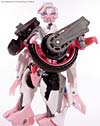Transformers (2007) Arcee (G1) - Image #57 of 87