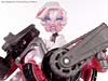 Transformers (2007) Arcee (G1) - Image #58 of 87