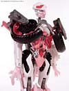 Transformers (2007) Arcee (G1) - Image #59 of 87