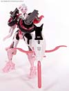 Transformers (2007) Arcee (G1) - Image #60 of 87