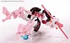 Transformers (2007) Arcee (G1) - Image #61 of 87