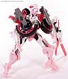 Transformers (2007) Arcee (G1) - Image #63 of 87