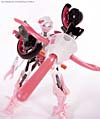 Transformers (2007) Arcee (G1) - Image #64 of 87