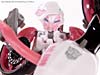 Transformers (2007) Arcee (G1) - Image #66 of 87