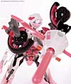 Transformers (2007) Arcee (G1) - Image #67 of 87