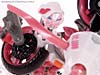 Transformers (2007) Arcee (G1) - Image #68 of 87
