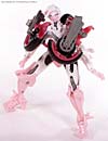 Transformers (2007) Arcee (G1) - Image #69 of 87