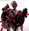 Transformers (2007) Arcee (G1) - Image #71 of 87