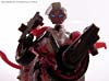 Transformers (2007) Arcee (G1) - Image #73 of 87