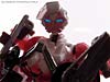 Transformers (2007) Arcee (G1) - Image #74 of 87