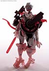 Transformers (2007) Arcee (G1) - Image #75 of 87