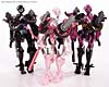 Transformers (2007) Arcee (G1) - Image #76 of 87