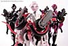 Transformers (2007) Arcee (G1) - Image #77 of 87