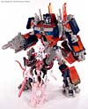 Transformers (2007) Arcee (G1) - Image #79 of 87