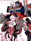 Transformers (2007) Arcee (G1) - Image #80 of 87