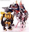 Transformers (2007) Arcee (G1) - Image #83 of 87