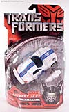 Transformers (2007) Jazz (G1) - Image #1 of 87