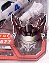 Transformers (2007) Jazz (G1) - Image #2 of 87
