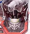 Transformers (2007) Jazz (G1) - Image #3 of 87