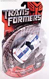 Transformers (2007) Jazz (G1) - Image #4 of 87