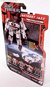 Transformers (2007) Jazz (G1) - Image #5 of 87