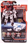 Transformers (2007) Jazz (G1) - Image #6 of 87