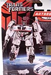 Transformers (2007) Jazz (G1) - Image #7 of 87