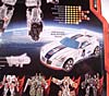 Transformers (2007) Jazz (G1) - Image #8 of 87